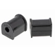 Purchase Top-Quality MEVOTECH - BGK90614 - Stabilizer Bar Bushing Kit pa1