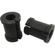 Purchase Top-Quality Sway Bar Frame Bushing Or Kit by MEVOTECH - BGS10441 pa1