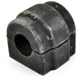 Purchase Top-Quality MEVOTECH - BGS10872 - Stabilizer Bar Bushing pa1