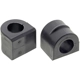 Purchase Top-Quality MEVOTECH - BGS25302 - Stabilizer Bar Bushing Kit pa1