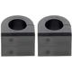 Purchase Top-Quality MEVOTECH - BGS25302 - Stabilizer Bar Bushing Kit pa2