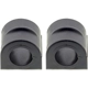 Purchase Top-Quality MEVOTECH - BGS25302 - Stabilizer Bar Bushing Kit pa3