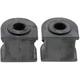 Purchase Top-Quality MEVOTECH - BGS254268 - Stabilizer Bar Bushing Kit pa2