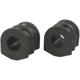 Purchase Top-Quality MEVOTECH - BGS30429 - Stabilizer Bar Bushing Kit pa1