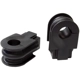 Purchase Top-Quality Sway Bar Frame Bushing Or Kit by MEVOTECH - BGS308129 pa1