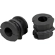 Purchase Top-Quality MEVOTECH - BGS308148 - Sway Bar Frame Bushing Or Kit pa1