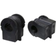 Purchase Top-Quality MEVOTECH - BGS30889 - Stabilizer Bar Bushing Kit pa1