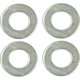 Purchase Top-Quality MEVOTECH - BGS404192 - Stabilizer Bar Bushing Kit pa2