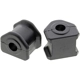 Purchase Top-Quality MEVOTECH - BGS404278 - Stabilizer Bar Bushing Kit pa1