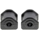 Purchase Top-Quality MEVOTECH - BGS404278 - Stabilizer Bar Bushing Kit pa3