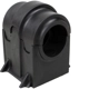 Purchase Top-Quality MEVOTECH - BGS40896 - Sway Bar Frame Bushing Or Kit pa1
