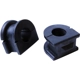 Purchase Top-Quality MEVOTECH - BGS50301 - Stabilizer Bar Bushing Kit pa1