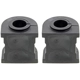 Purchase Top-Quality MEVOTECH - GS504339 - Stabilizer Bar Bushing Kit pa2