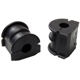 Purchase Top-Quality MEVOTECH - BGS508150 - Stabilizer Bar Bushing Kit pa1