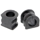 Purchase Top-Quality MEVOTECH - BGS60414 - Stabilizer Bar Bushing Kit pa1