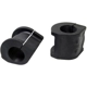 Purchase Top-Quality Bague de barre stabilisatrice ou ensemble de MEVOTECH - BGS608112 pa1