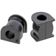 Purchase Top-Quality MEVOTECH - BGS60825 - Stabilizer Bar Bushing Kit pa1