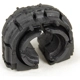 Purchase Top-Quality MEVOTECH - BGS70835 - Stabilizer Bar Bushing pa2