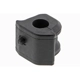 Purchase Top-Quality MEVOTECH - GS86404 - Stabilizer Bar Bushing pa2