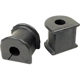 Purchase Top-Quality MEVOTECH - BGS86418 - Sway Bar Frame Bushing Or Kit pa1