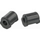 Purchase Top-Quality MEVOTECH - BGS86421 - Sway Bar Frame Bushing Or Kit pa1