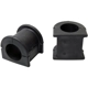 Purchase Top-Quality MEVOTECH - GS86426 - Stabilizer Bar Bushing Kit pa1