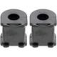 Purchase Top-Quality MEVOTECH - GS868160 - Stabilizer Bar Bushing Kit pa4