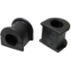 Purchase Top-Quality MEVOTECH - BGS86897 - Stabilizer Bar Bushing Kit pa1