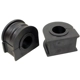 Purchase Top-Quality MEVOTECH - CGK80077 - Stabilizer Bar Bushing Kit pa1