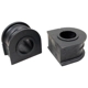 Purchase Top-Quality MEVOTECH - CGK80078 - Stabilizer Bar Bushing Kit pa1