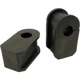 Purchase Top-Quality Bague de barre stabilisatrice ou ensemble de MEVOTECH - CGK8689 pa1