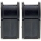 Purchase Top-Quality MEVOTECH - GK8690 - Stabilizer Bar Bushing Kit pa3