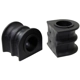 Purchase Top-Quality MEVOTECH - CGS25862 - Stabilizer Bar Bushing Kit pa1