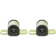 Purchase Top-Quality Sway Bar Frame Bushing Or Kit by MEVOTECH - FGS504228 pa1