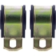 Purchase Top-Quality Sway Bar Frame Bushing Or Kit by MEVOTECH - FGS504228 pa4