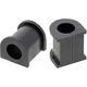 Purchase Top-Quality MEVOTECH - FGS50890 - Stabilizer Bar Bushing Kit pa1