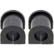 Purchase Top-Quality MEVOTECH - FGS50890 - Stabilizer Bar Bushing Kit pa3