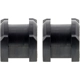 Purchase Top-Quality MEVOTECH - FGS80456 - Stabilizer Bar Bushing Kit pa4