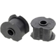 Purchase Top-Quality MEVOTECH - MK201305 - Stabilizer Bar Bushing Kit pa1