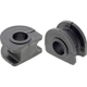 Purchase Top-Quality MEVOTECH - MK6408 - Sway Bar Frame Bushing pa10