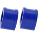 Purchase Top-Quality MEVOTECH - MK6457 - Sway Bar Frame Bushing Or Kit pa11