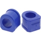 Purchase Top-Quality MEVOTECH - MK6457 - Sway Bar Frame Bushing Or Kit pa8