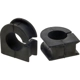 Purchase Top-Quality MEVOTECH - MK80772 - Stabilizer Bar Bushing Kit pa3