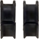 Purchase Top-Quality MEVOTECH - MK80772 - Stabilizer Bar Bushing Kit pa5