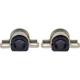 Purchase Top-Quality MEVOTECH - MK90402 - Stabilizer Bar Bushing Kit pa2