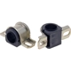 Purchase Top-Quality MEVOTECH - MK90402 - Stabilizer Bar Bushing Kit pa3