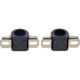 Purchase Top-Quality MEVOTECH - MK90402 - Stabilizer Bar Bushing Kit pa4