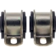 Purchase Top-Quality MEVOTECH - MK90402 - Stabilizer Bar Bushing Kit pa5