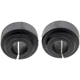 Purchase Top-Quality MEVOTECH - MS104170 - Stabilizer Bar Bushing Kit pa2