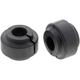 Purchase Top-Quality MEVOTECH - MS104170 - Stabilizer Bar Bushing Kit pa3